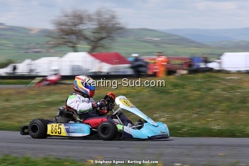 Karting-Sud-2J4A2169.jpg