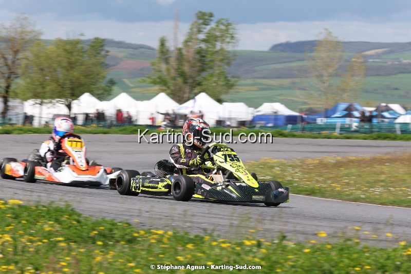 Karting-Sud-2J4A2176.jpg