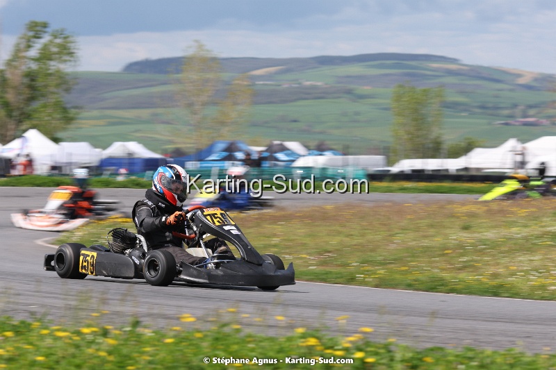 Karting-Sud-2J4A2195.jpg
