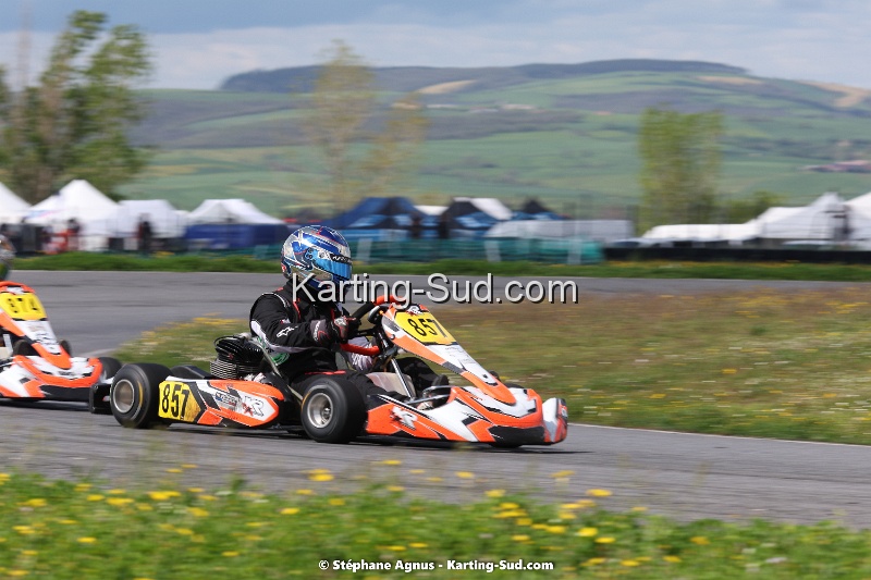 Karting-Sud-2J4A2211.jpg