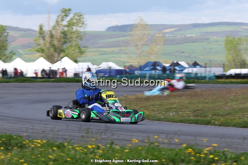 Karting-Sud-2J4A2215.jpg
