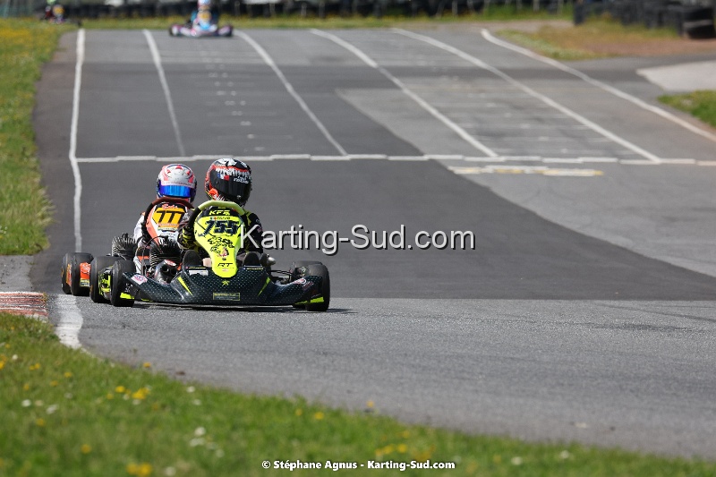 Karting-Sud-2J4A2225.jpg
