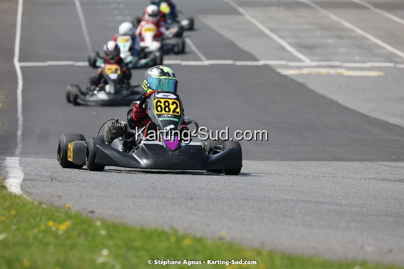 Karting-Sud-2J4A2232.jpg