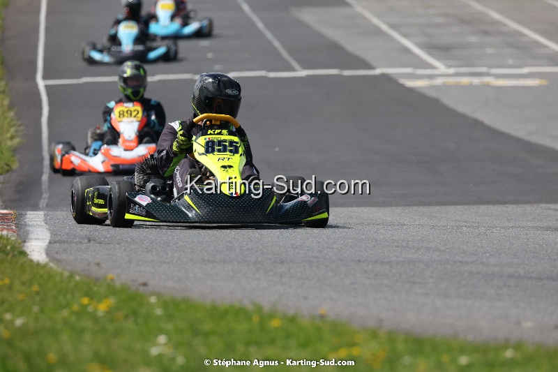 Karting-Sud-2J4A2237.jpg