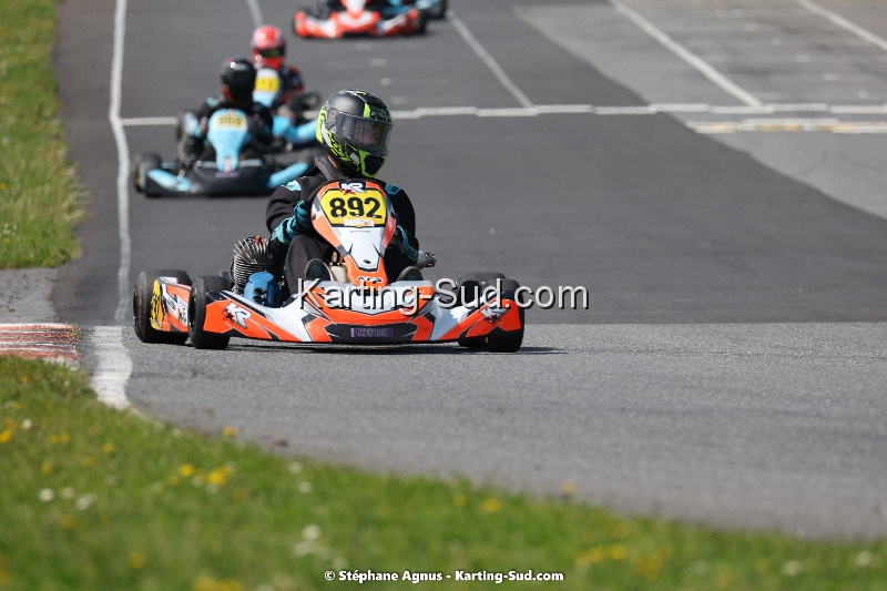 Karting-Sud-2J4A2239.jpg