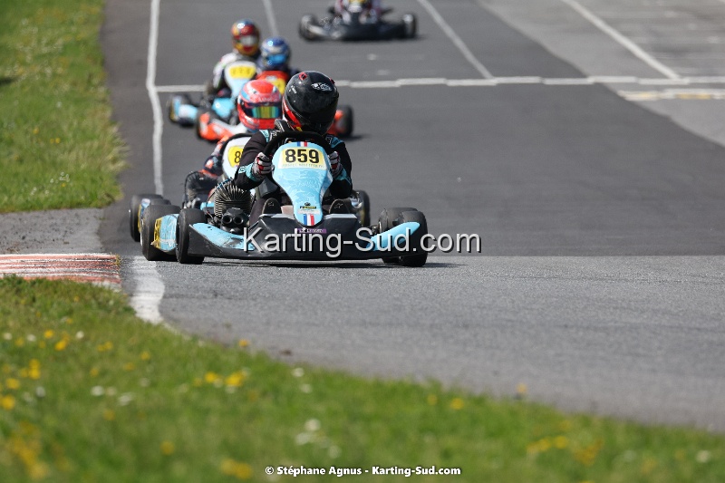 Karting-Sud-2J4A2241.jpg
