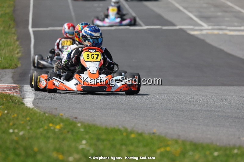 Karting-Sud-2J4A2243.jpg