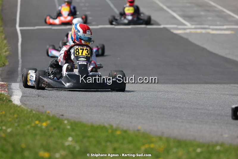 Karting-Sud-2J4A2245.jpg