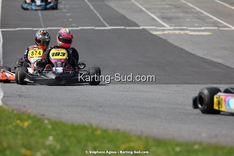 Karting-Sud-2J4A2248.jpg