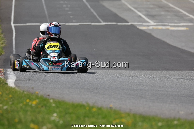 Karting-Sud-2J4A2251.jpg