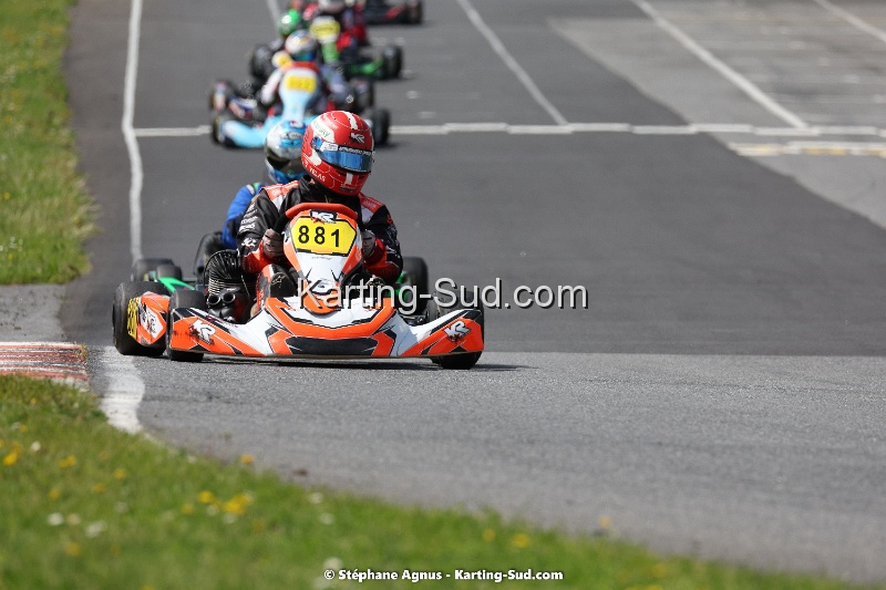 Karting-Sud-2J4A2254.jpg