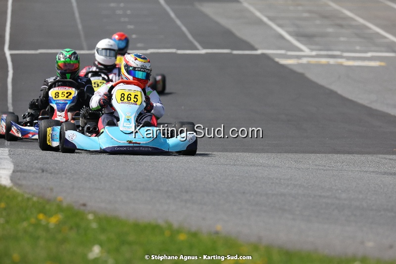 Karting-Sud-2J4A2255.jpg