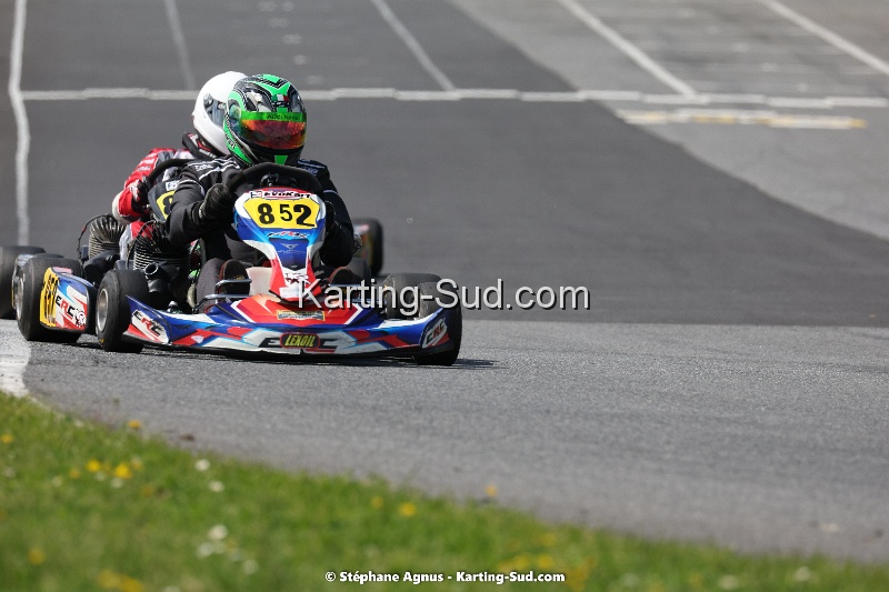 Karting-Sud-2J4A2257.jpg