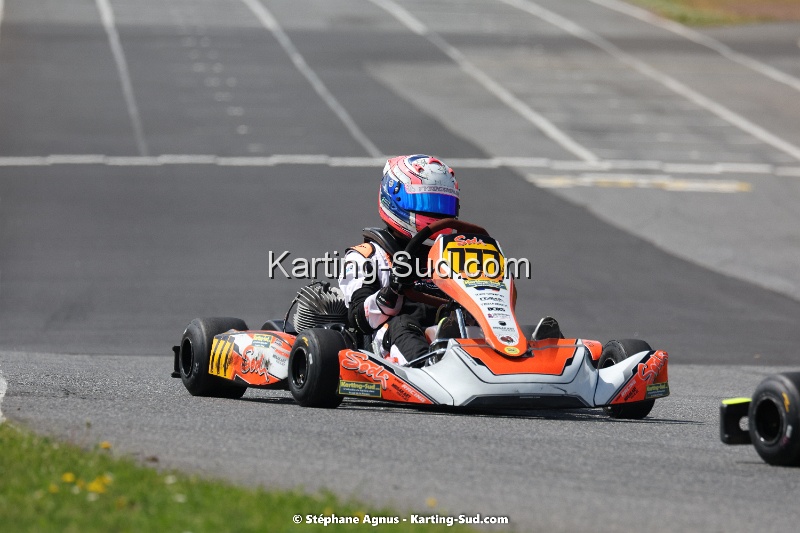 Karting-Sud-2J4A2261.jpg
