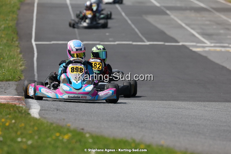 Karting-Sud-2J4A2263.jpg