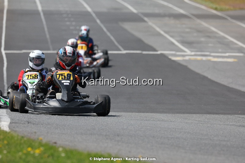 Karting-Sud-2J4A2264.jpg