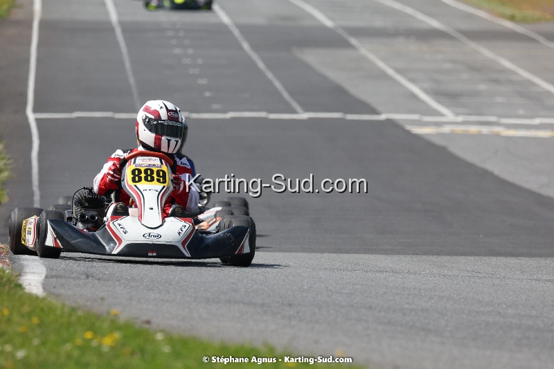 Karting-Sud-2J4A2267.jpg