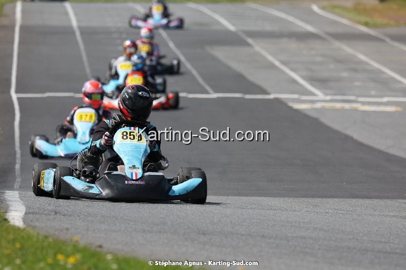 Karting-Sud-2J4A2270.jpg