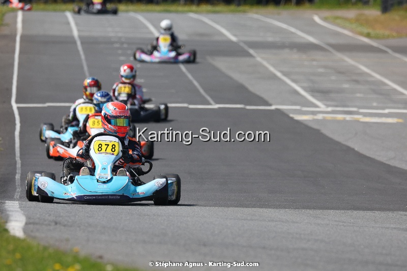Karting-Sud-2J4A2271.jpg
