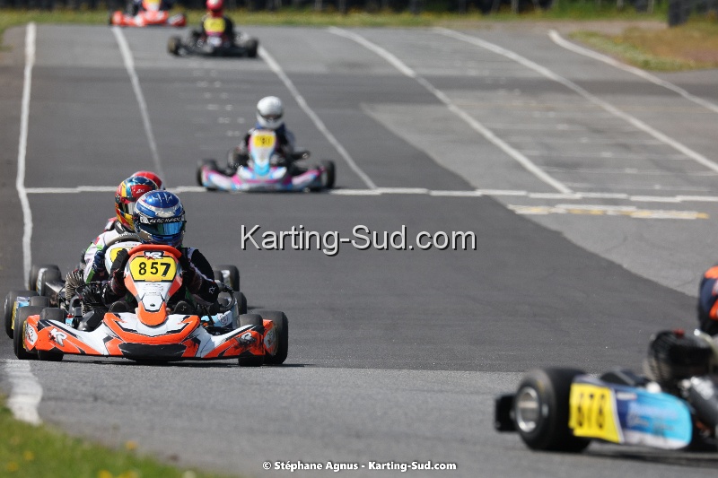 Karting-Sud-2J4A2273.jpg