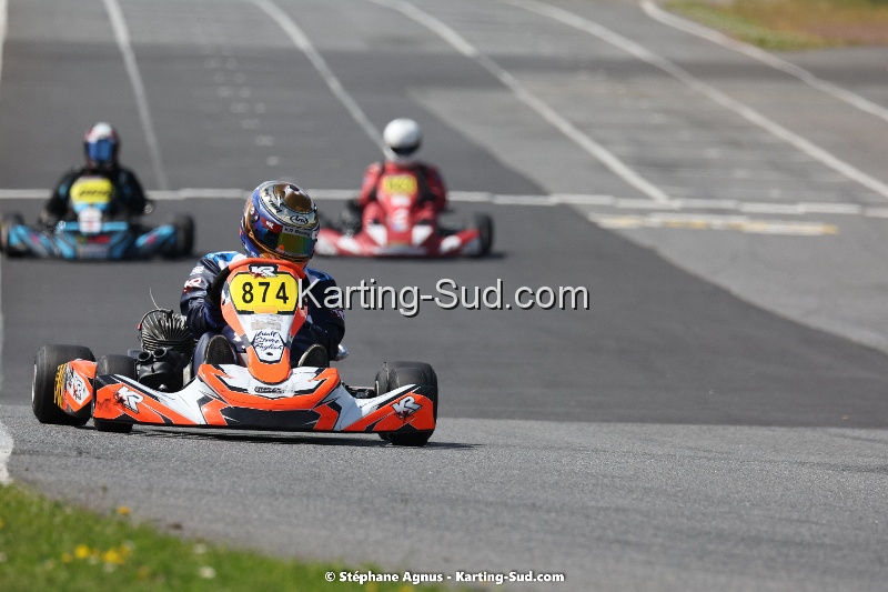 Karting-Sud-2J4A2278.jpg