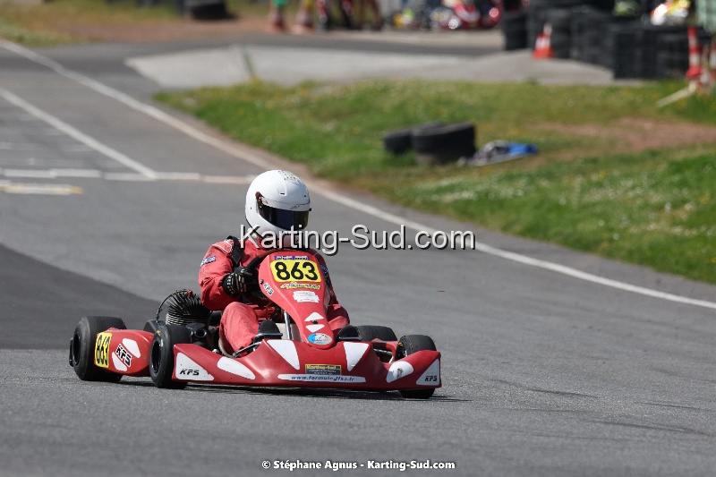 Karting-Sud-2J4A2280.jpg