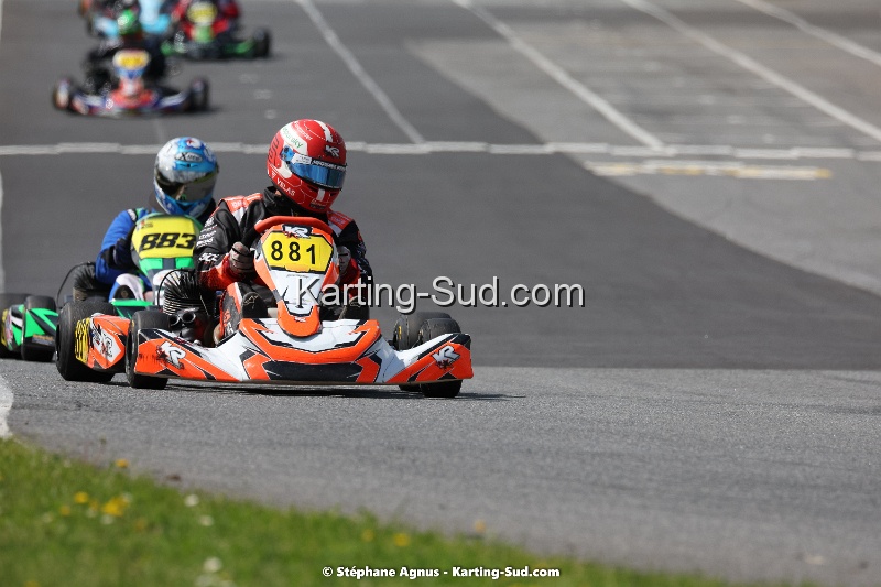 Karting-Sud-2J4A2282.jpg