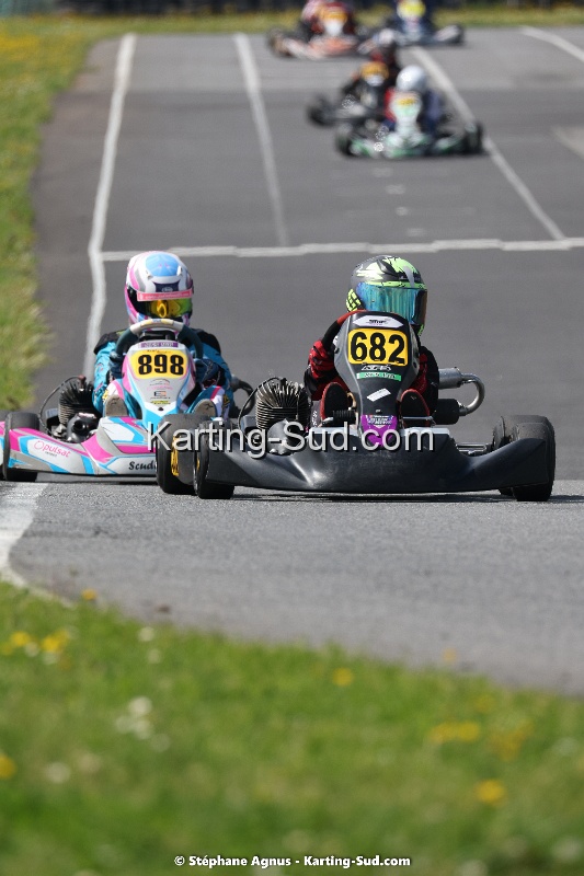 Karting-Sud-2J4A2290.jpg
