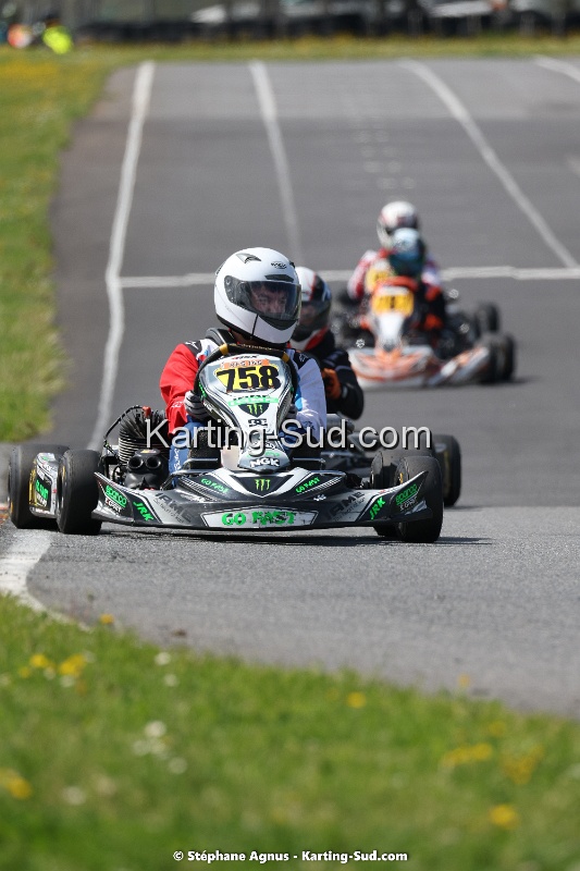 Karting-Sud-2J4A2293.jpg