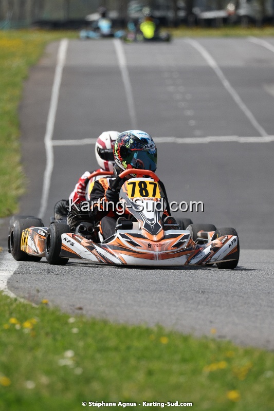 Karting-Sud-2J4A2295.jpg