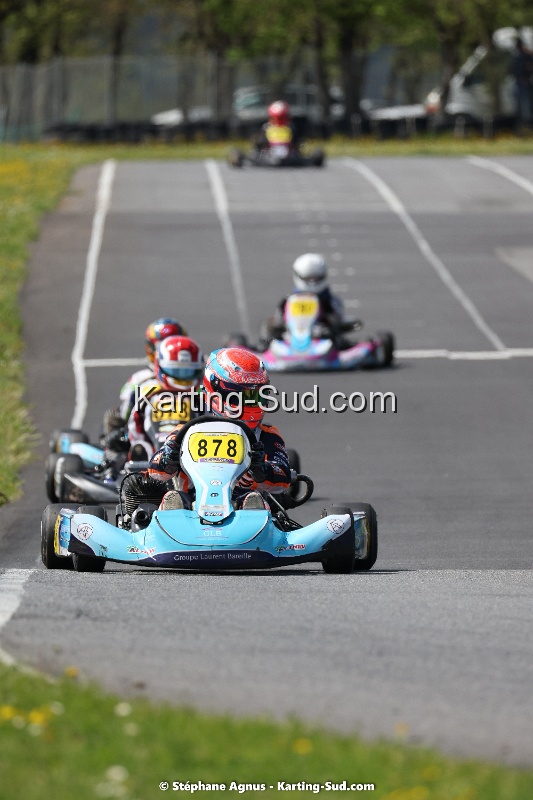 Karting-Sud-2J4A2299.jpg