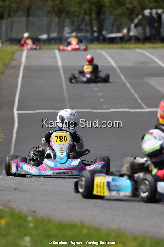 Karting-Sud-2J4A2303.jpg