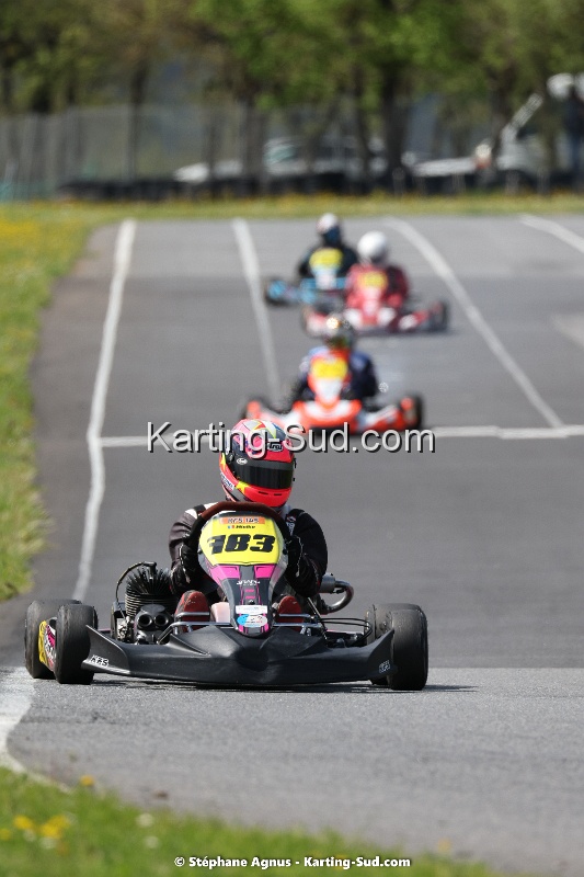 Karting-Sud-2J4A2305.jpg