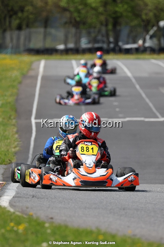 Karting-Sud-2J4A2312.jpg