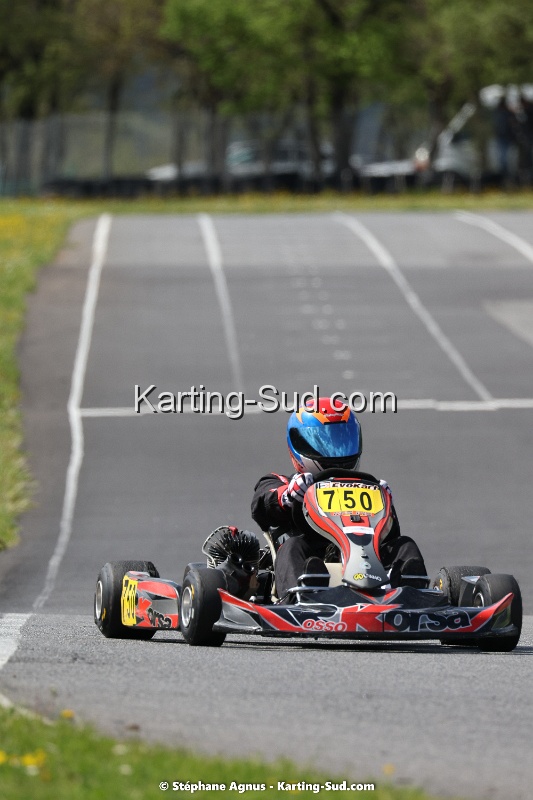 Karting-Sud-2J4A2317.jpg