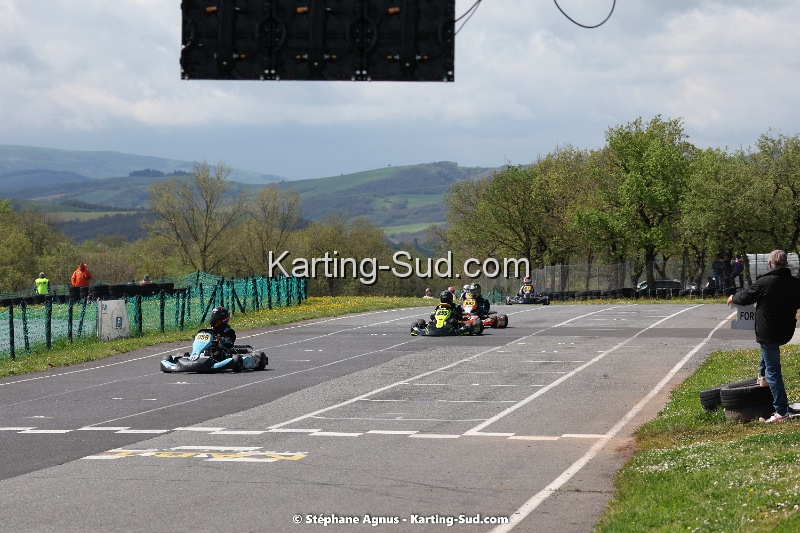 Karting-Sud-2J4A2324.jpg
