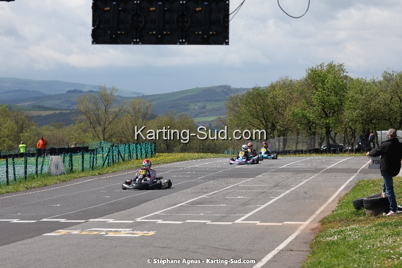 Karting-Sud-2J4A2326.jpg