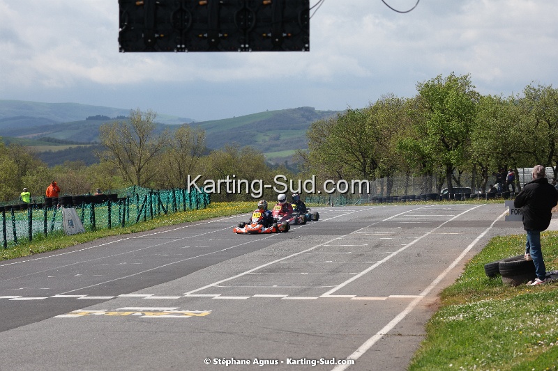 Karting-Sud-2J4A2331.jpg
