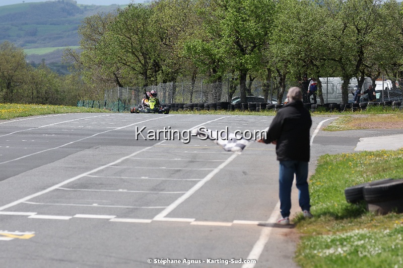 Karting-Sud-2J4A2334.jpg