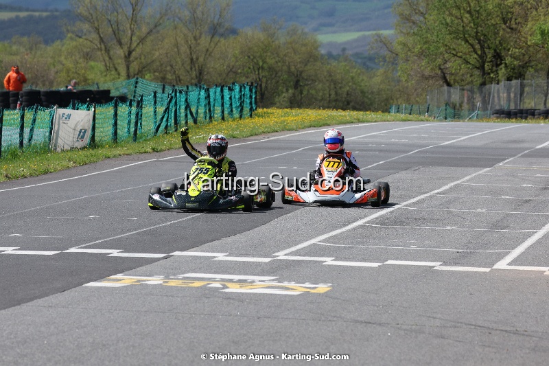 Karting-Sud-2J4A2355.jpg