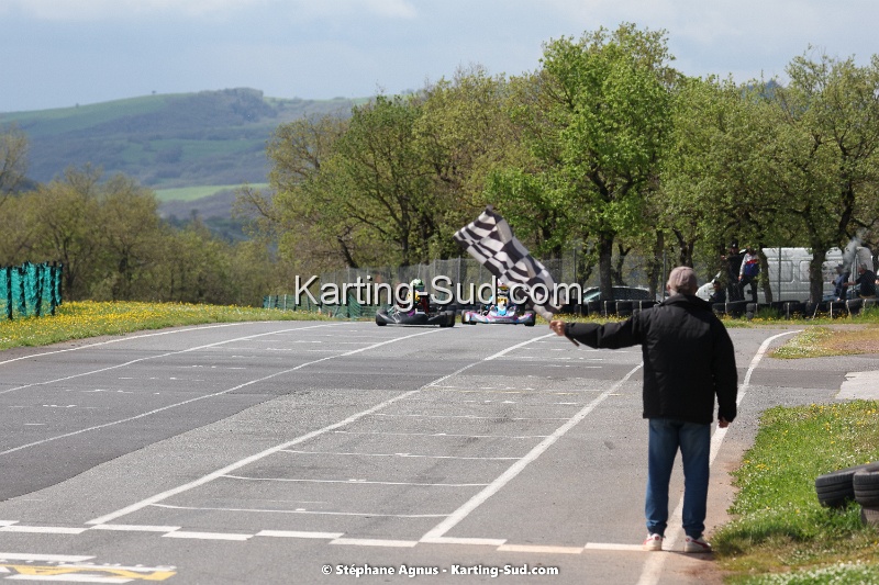 Karting-Sud-2J4A2361.jpg