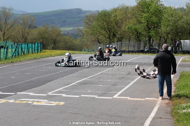 Karting-Sud-2J4A2383.jpg