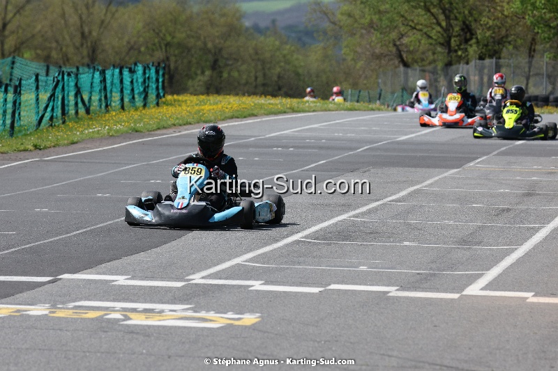Karting-Sud-2J4A2399.jpg