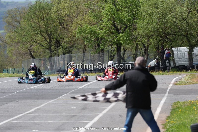 Karting-Sud-2J4A2413.jpg