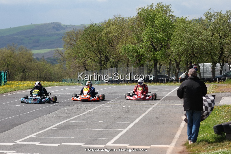 Karting-Sud-2J4A2416.jpg