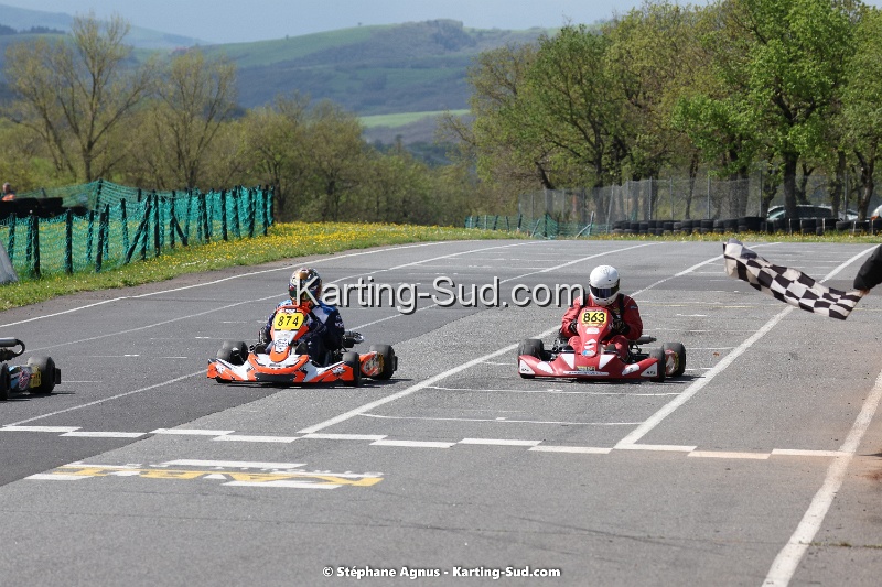 Karting-Sud-2J4A2418.jpg