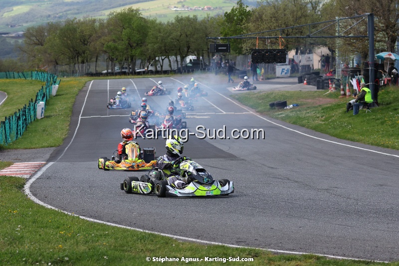 Karting-Sud-2J4A2424.jpg