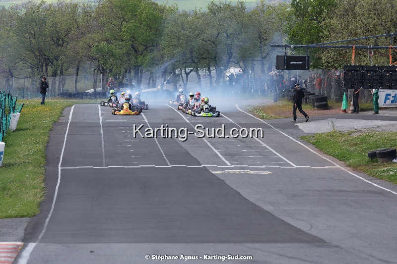 Karting-Sud-2J4A2430.jpg