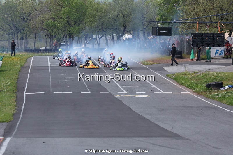 Karting-Sud-2J4A2433.jpg