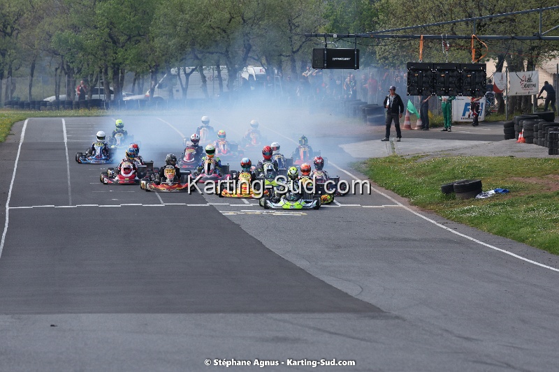 Karting-Sud-2J4A2442.jpg